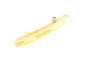 GHIDAJE LANT DISTRIBUTIE VAICO V203176 5