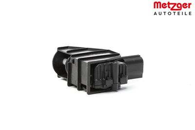 STELLELEMENT TANKKLAPPE METZGER AUTOTEILE 2315045 27
