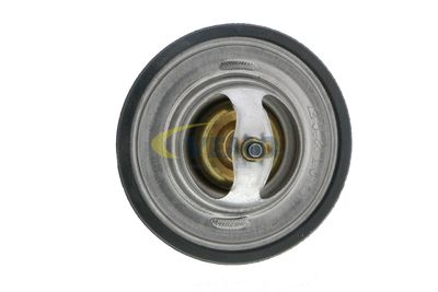 TERMOSTAT LICHID RACIRE VEMO V40990012 22