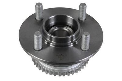 комплект колесен лагер STELLOX 43-29111-SX