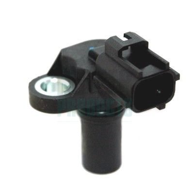 SENZOR POZITIE AX CU CAME