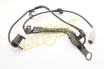 SENSOR RADDREHZAHL