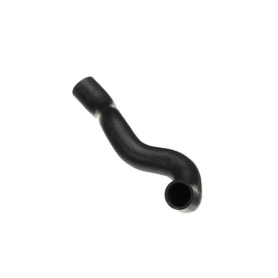 FURTUN RADIATOR GATES 052916 29