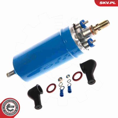POMPA COMBUSTIBIL ESEN SKV 02SKV005 2