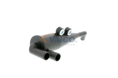 ÖLABSCHEIDER KURBELGEHäUSEENTLüFTUNG VAICO V201118 53