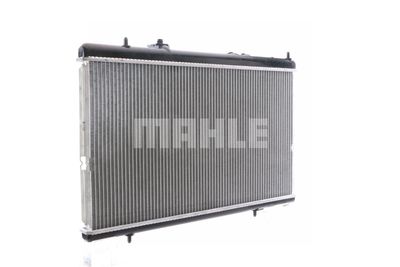 RADIATOR RACIRE MOTOR MAHLE CR801000S 26