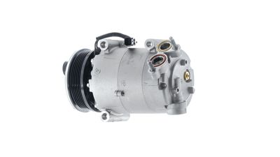 COMPRESOR CLIMATIZARE MAHLE ACP1360000P 24