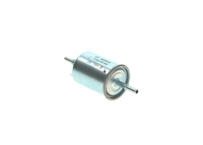 KRAFTSTOFFFILTER BOSCH 0450905969 26