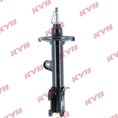 STOßDäMPFER KYB 3340121 13