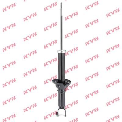 STOßDäMPFER KYB 341173 5