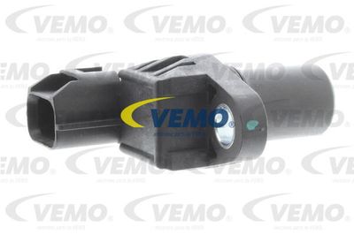 Датчик, положение распределительного вала VEMO V64-72-0036 для SUZUKI X-90