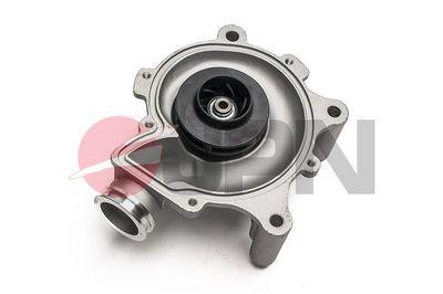 Vodné čerpadlo, chladenie motora JPN 10C9143-JPN