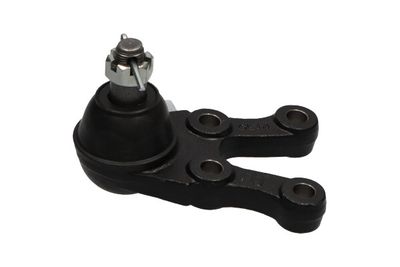 ARTICULATIE SARCINA/GHIDARE Kavo Parts SBJ3022 3