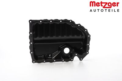 BAIE ULEI METZGER AUTOTEILE 7990035 19