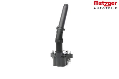 360 Grad Ansicht 12