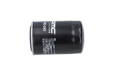 FILTRU ULEI AMC Filter NO243 10