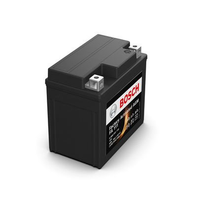 BATERIE DE PORNIRE BOSCH 0986FA1110 24