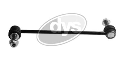 биалета DYS 30-15868