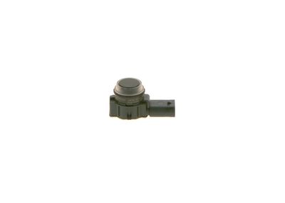 SENSOR AJUTOR PARCARE BOSCH 0263023433 7