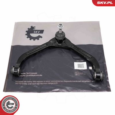 Rameno ESEN SKV 69SKV816