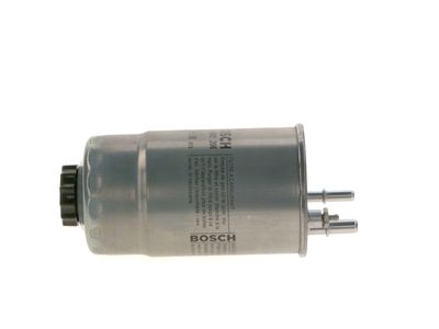 Fuel Filter F 026 402 206