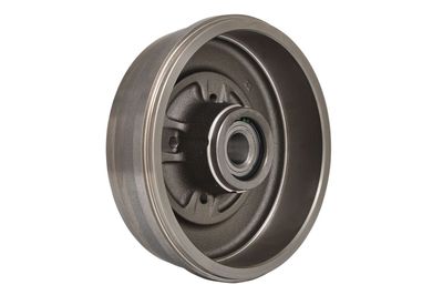 BREMSTROMMEL BOSCH 0986477288 14