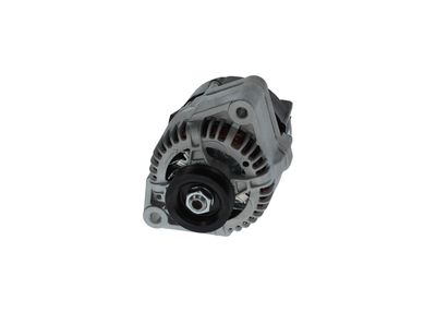 GENERATOR / ALTERNATOR BOSCH 1986A01191 9
