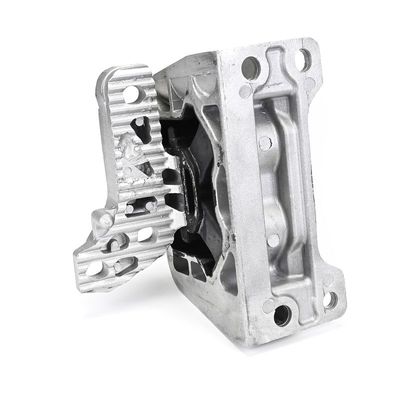 LAGERUNG MOTOR DELPHI TEM293 12