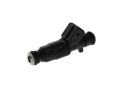 INJECTOR BOSCH 0280156152 12