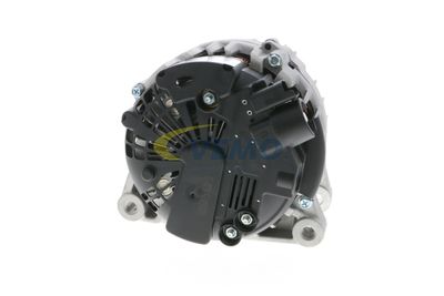 GENERATOR / ALTERNATOR VEMO V421350006 40