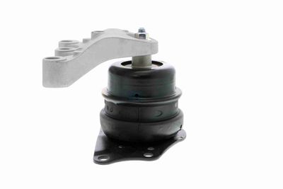 SUPORT MOTOR VAICO V101644 3