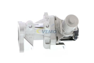 AGR-VENTIL VEMO V25630015 60