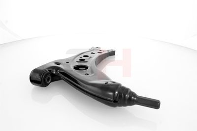 BRAT SUSPENSIE ROATA GH GH514368 1