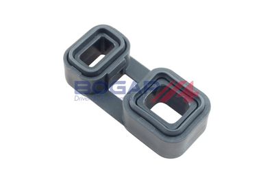 ETANSARE ULEI TRANSMISIE AUTOMATA