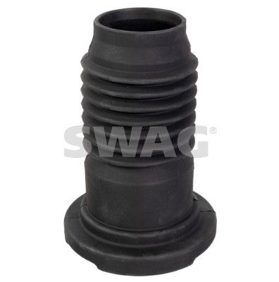 CAPAC PROTECTIE/BURDUF AMORTIZOR