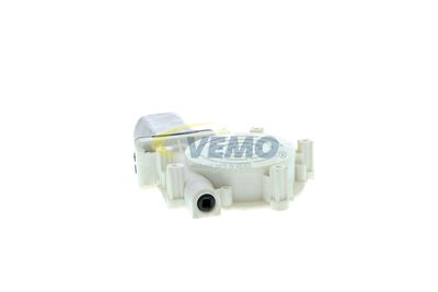 ELECTROMOTOR MACARA GEAM VEMO V20053012 22