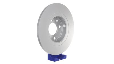 360 Grad Ansicht 21