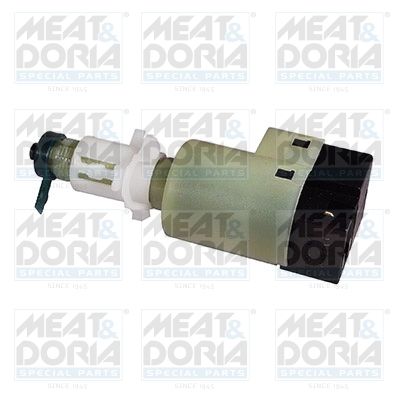 MEAT & DORIA 35030 Выключатель стоп-сигнала  для ALFA ROMEO 146 (Альфа-ромео 146)