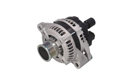 Alternátor KAMOKA 8620279