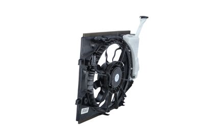 VENTILATOR RADIATOR NRF 47980 19