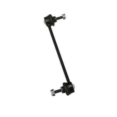 STANGE/STREBE STABILISATOR DELPHI TC510 71