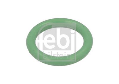 Tömítő Gyűrű, hűtőközeg-vezeték FEBI BILSTEIN 1001673