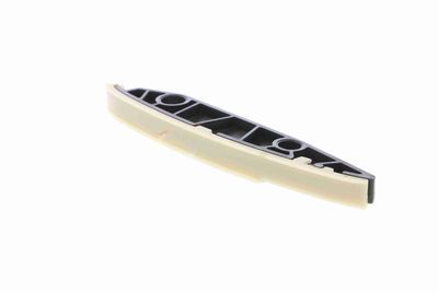 GLEITSCHIENE STEUERKETTE VAICO V104589 2