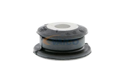 LAGERUNG MOTOR VAICO V101295 32