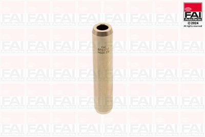 Vodítko ventilů FAI AutoParts BFG3317