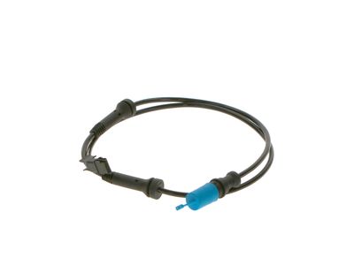 SENSOR RADDREHZAHL BOSCH 0986594600 6