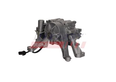 POMPA ULEI FAST FT03601 20