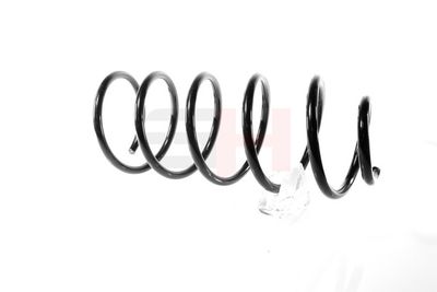 ARC SPIRAL GH GH204812 28