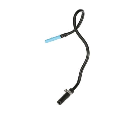 FURTUN COMBUSTIBIL GATES MFL1180 54