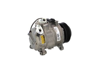 COMPRESOR CLIMATIZARE REMANTE 005001000253R 40